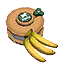 BananaLureIcon