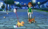 -Nintendogs Cats- 042