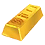 GoldBarIcon