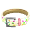 DotCollarIcon3DS