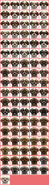 All Shih Tzu coat colors in Nintendogs + Cats (Credit: larsenv via Spriters Resource)