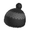 BlackKnitHatIcon3DS