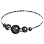 BlackPearlNecklaceIcon