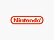 Nintendo Red
