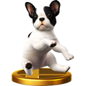 NintendogTrophyWiiU