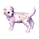 Dalmatian ornament.png
