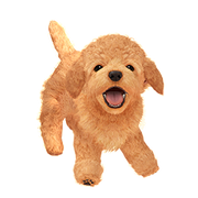 Nintendog Assist Trophy (SSBU)