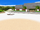 Seaside
