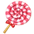 LollipopIcon