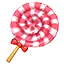 LollipopIcon