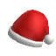 Santa'sHatIcon3DS