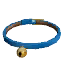 BlueBellCollarIcon3DS