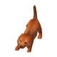 Dachshund ornament.png