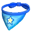 Kid’sBandannaIcon3DS