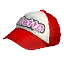 RedCapIcon