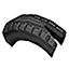 Rubber Icon