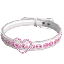 HeartCollarIcon3DS