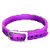 PurpleLeatherCollarIcon3DS