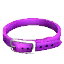 PurpleLeatherCollarIcon3DS