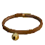 BrownBellCollarIcon3DS
