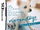 Nintendogs franchise