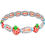 BeadedCollarIcon3DS