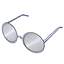 ScholarGlassesIcon3DS