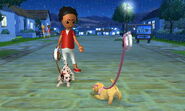 -Nintendogs Cats- 033