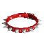 RedSpikedCollarIcon3DS