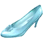 HighHeelIcon3DS