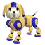 RoboPupKennelIcon