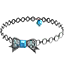 SilverNecklaceIcon3DS