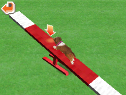 Agility see-saw.png