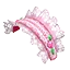 HeadpieceIcon3DS