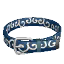 BlueJapanesePrintCollar