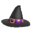 PointyHatIcon
