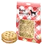 DogCookieIcon