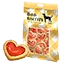 HeartBiscuitsIcon