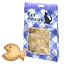 FishCookiesIcon