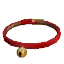 RedBellCollarIcon3DS