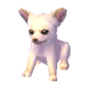 Chihuahua ornament.png