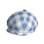 NewsboyCapIcon3DS