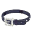 PlatinumCollarIcon