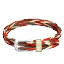 WovenCollarIcon3DS