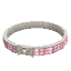 GlitzyCollarIcon