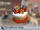 Party Hat