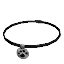 LeatherNecklaceIcon3DS