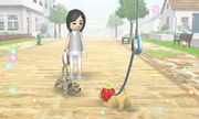 -Nintendogs Cats- Dog1