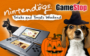 NintendogsTricksandTreatsPopup