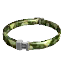 CamoCollarIcon